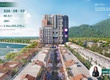 Độc quyền căn 3PN 89m2 trực diện khán đài pháo hoa CK 21 có giới hạn 