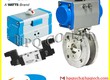 Van truyền động thanh Bar chính hãng   0932 600412 