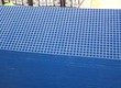 FRP Grating,sàn nhựa công nghiệp 