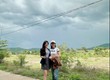 Bán đất Diên tân diên khánh khánh hòa Dt 1000m2 Giá 580 triệu .Liên hệ :0976396883 Trinh 