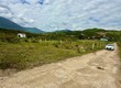 Bán lô đất mt Khánh Nam dt 529.8mw giá 390 tr lh: 0976396883 