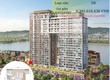 Còn duy nhất một căn Dualkey Sun Ponte Đà Nẵng 3PN 93m2 giá gốc CĐT 