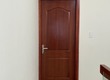 Cửa Gỗ HDF phủ Veneer  Cửa Sang Nhà Đẹp 