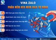 Seeding Zalo là gì  4 cách seeding Zalo hiệu quả 