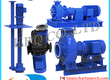 Bơm nước thải Herborner chính hãng tại Việt Nam   0932 6000412 