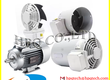 Quạt hướng trục Wistro chính hãng tại Việt Nam   0932 600 412 