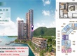 Tòa S3 DT: 96.8m2 3PN    7.178Tỷ   CK 21 View Sông Hàn  ...
