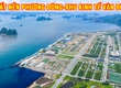 Cần bán vài ô đất liền kề dự án Phương Đông Vân Đồn đón sóng đầu tư giá...