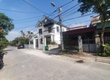Bán lô đất mặt ngõ 25 Cát Vũ   ngõ nông thẳng rộng 4m, chỉ sau lô...