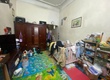 Bán nhà riêng Đường La Thành, Phường Giảng Võ, Quận Ba Đình 36m x 3T giá 7.7 tỷ...