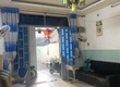 Chính chủ cần bán nhà mặt tiền Hà Thị Thang, Xã Bà Điểm, Huyện Hóc Môn, TP HCM...