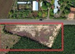 Đất giá rẻ ngay trung tâm đất đỏ giá chỉ 600 triệu sổ sẵn lh 0767639670 