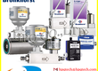 Bộ điều khiển Bronkhorst chính hãng tại Việt Nam   0932 600412 
