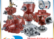 Van điều khiển hướng Bondioli Pavesi chính hãng   0932 600412 