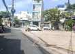 Bán nhà 4 tầng, hẻm 5m,Đỗ Xuân Hợp,gần ngay ga Metro Bình Thái   TP Thủ Đức...