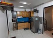 Cần bán căn hộ CCMN Chính Kinh, Thanh Xuân 50m, 2 ngủ, full nội thất giá 1.55...