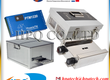 Máy xử lý nhiệt PhoenixTM chính hãng tại Việt Nam   0932 600412 
