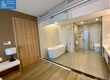 Apartment for rent in FHOME ZEN DIAMOND Danang  ✨ 