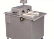 Máy buộc chỉ xúc xích tự động 2 đường AK 800 