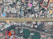 Nằm tại xã Vĩnh Thạnh, dt 96,1m  giá 1.77ty  Gọi ngay: 0976396883 lviec 