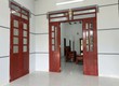 Cần bán nhà Diên Lâm DT : 198m2  bán : 1 tỷ 9 Lh : 0976396883 lviec...