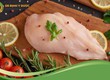 Giải đáp: Ăn ức gà có giảm cân không  Lợi ích tuyệt vời cho sức khỏe 