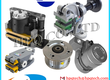 Đĩa phanh Coremo công nghiệp chính hãng   0932 600412 