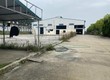 Bán đất SX phi nông nghiệp DT 9000m2 có sẵn nhà xưởng cho thuê mặt tuyến 2 Trần...