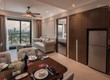 Chính chủ bán căn góc 1PN Altara mặt biển Võ Nguyên Giáp, sổ vĩnh viễn tặng full nội...