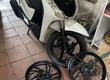 Thanh Lý Đôi Vành SH Việt Zin Tháo Xe Giá 1tr2.. 
