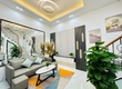 Cực Hiếm Kim Mã 30m, Mt 5.8m, Ba Đình, An Sinh Tốt, Ở Cực Sướng, Tặng Full Nội...