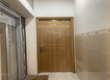 Cửa Nhựa Composite Tại TPHCM 