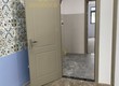 Cửa Nhựa Composite Tại Đồng Nai 