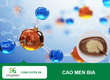 Cao Men Bia   Nguồn Dinh Dưỡng Vàng Cho Sức Khỏe và Chăn Nuôi 