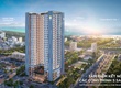 Sở Hữu Căn Hộ Trực Diện Biển   The Sang Residence Đà Nẵng, Giá Tốt Nhất Thị...