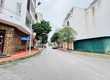 Bán lô góc mặt phố Đặng Huyền Thông và Đào Duy Anh, Đông Nam Cường, TP HD, chỉ...