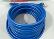 Dây mạng 7M cat6 utp lõi đồng 100, đầu đúc ACT LAN 607BLD 