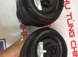 Bầu  bóng  hơi giảm xóc sau xe BMW X5 F15, X6 F16   37126795013 