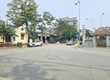 Bán đất Ngã Tư Trần Thánh Tông   Nguyễn Hữu Cầu   TP Hải Dương