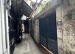Bán 106M trần khát chân tặng nhà hai bà trưng 