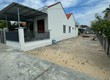 Đất Biển Dốc Lết  Phường Ninh Diêm dt 127m2, bán 1,38 tỷ liên hệ: 0976396883 lviec 