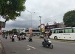 Siêu phẩm   Lô đất Duy nhất   Hiếm nhất mặt tiền Điện Biên Phủ nối...