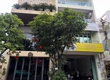 Bán nhà phố hầm rượu trệt, lửng 3 lầu sân thượng, thang máy, 450m2 sàn có hồ bơi...