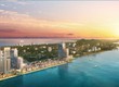 Độc quyền căn Studio view sông view xem pháo hoa quốc tế Sun Symphony 