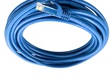 Dây nhảy mạng cat6 ACT LAN 607BLD Ancomteck 