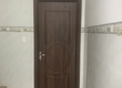 Báo giá cửa nhựa giá rẻ mới nhất 4/2025 