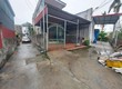 Bán đất ngõ 172 Cát Linh, Tràng Cát 60.8m2 giá 1.35 tỷ 