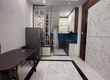 Hoàng Hoa Thám 32m X 5 Tầng, Ba Đình, Lô Góc, Ngõ Thông, Khung Cột Chắc Chắn, An...