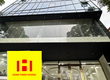 Bán tòa nhà mặt phố XUÂN THỦY, Cầu Giấy   DT 382m2  MT 14m  11...