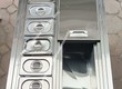 Mách bạn cách lựa chọn thùng đá inox 
